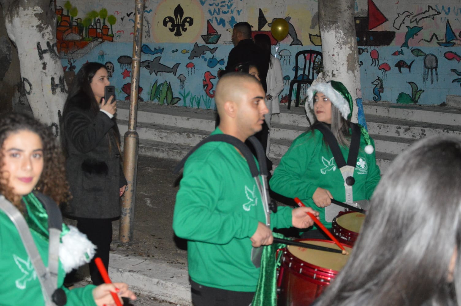 WhatsApp Image 2020-01-06 at 7.51.35 PM.jpeg.jpeg